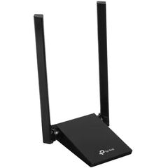 Wi-Fi адаптер TP-LINK Archer TX20U Plus, фото 1