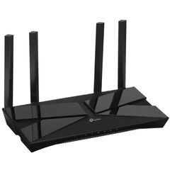 Wi-Fi роутер TP-Link Archer AX53, фото 1