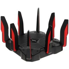 Wi-Fi роутер TP-Link Archer AX11000, фото 1