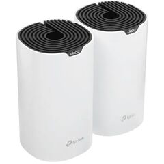 MESH-комплект TP-Link Deco S7 (2-Pack), фото 1