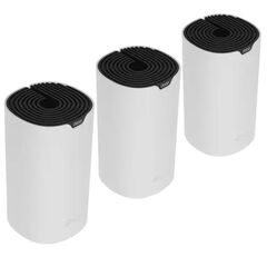 MESH-комплект TP-Link Deco S7 (3-Pack), фото 1