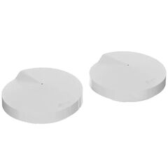 MESH-комплект TP-Link Deco M5 (2-pack), фото 1