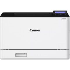 Принтер Canon i-SENSYS LBP673Cdw, фото 1