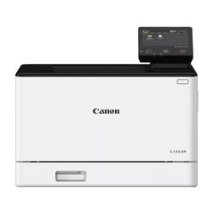 Принтер цветной лазерный Canon i-SENSYS X C1333P, фото 1