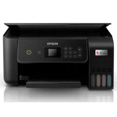 МФУ струйное Epson L3260, фото 1