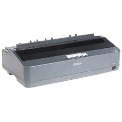 Матричный принтер Epson LX 1350, фото 1