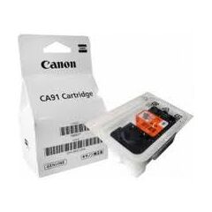 Печатающая головка Canon CA91, фото 1