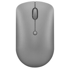 Мышь Lenovo 540 USB-C Wireless Compact Mouse Storm Grey (GY51D20867), фото 1