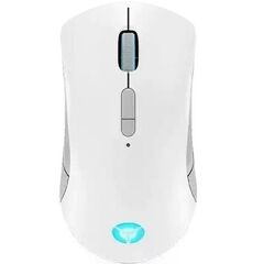 Игровая мышь Lenovo Legion M600 Wireless Gaming Mouse Stingray (GY51C96033), фото 1