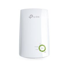 Усилитель беспроводного сигнала TP-LINK TL-WA854RE, фото 1