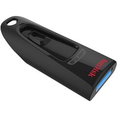 Флеш-накопитель USB Flash 32 ГБ SanDisk Ultra, фото 1