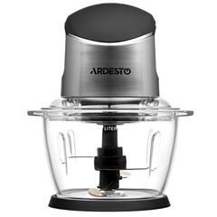 Измельчитель Ardesto CHK-4001BR, фото 1