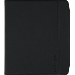 Чехол PocketBook Origami Shell для PocketBook 970 Black (HN-FP-PU-700-GG-CIS), фото 1