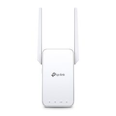 Усилитель беспроводного сигнала TP-Link RE315, фото 1