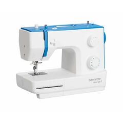 Швейная машина Bernette sew&amp;go 3, фото 1