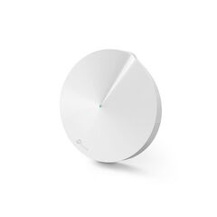 Wi-Fi система TP-LINK Deco M9 Plus (1-Pack), фото 1