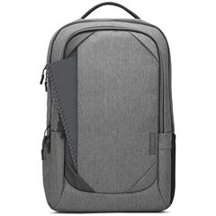 Рюкзак для ноутбука Lenovo Urban Backpack B730 (GX40X54263), серый, фото 1