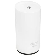 MESH-комплект TP-Link Deco X50-Outdoor (1-Pack), фото 1