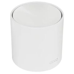 MESH-комплект TP-Link Deco X50 (1-Pack), фото 1