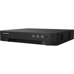 Видеорегистратор Hikvision DS-7208HGHI-K1, фото 1