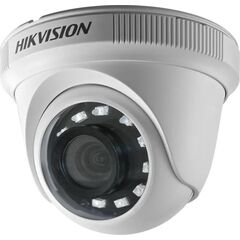 Bидеокамера Hikvision DS-2CE56D0T-IPF, фото 1