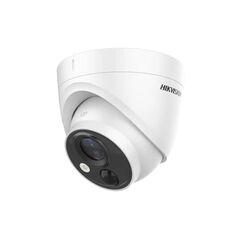 Видеокамера Hikvision DS-2CE71D0T-PIRLO, фото 1