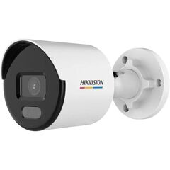 IP видеокамера Hikvision DS-2CD1027G0-L (2.8 мм), фото 1