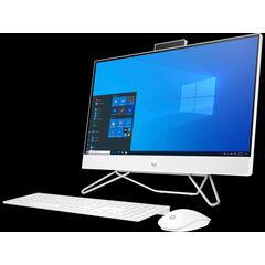 HP All-in-One 24-cb1013nh Bundle All-in-One (6M805EA), фото 1