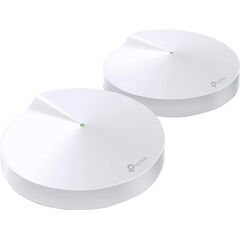 Маршрутизатор TP-LINK Deco P7 (2-pack), фото 1
