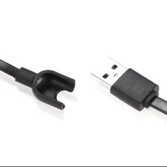 Зарядный кабель USB для Mi Band 3, фото 1