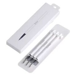 Xiaomi Mi Pen catridge сменные стержни для ручки 3шт, фото 1