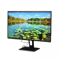 Acer Veriton Z2694G 23.8&quot;FullHD IPS non-touch/Intel Core i3 12100/8 ГБ DDR4 3200/256 ГБ M.2, фото 1
