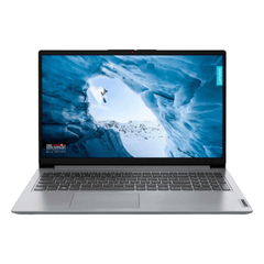 Ноутбук LENOVO IDEAPAD3, фото 1