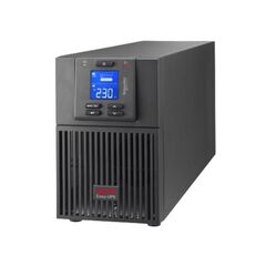 APC EASY UPS SRV 1000VA 230V, фото 1