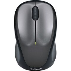 Беспроводная мышь Logitech M 235, фото 1