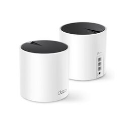 Deco X55(2-pack), фото 1