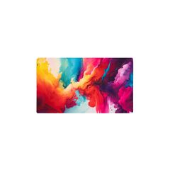 2E GAMING Mouse Pad PRO Speed XL D01, D02,D04,D05,D06,D07 Multicolor (800*450*3mm), фото 1