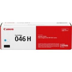 Canon 046HC для Canon LBP65x / MF73x  (6 300стр.), фото 1