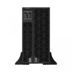 APC Smart-UPS RT 5kVA 230V, фото 1