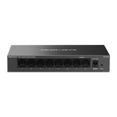 Коммутатор Mercusys MS108GS, фото 1