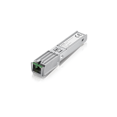 Абонентский терминал ONT PMG3000-D20B  Gigabit GPON SFP-Type SFU, фото 1