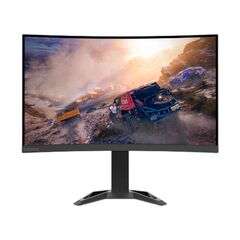Монитор Lenovo G32qc-30, фото 1