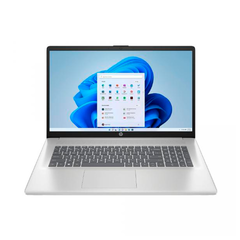 Ноутбук HP (P/N 7P514EA)|Core i3-1315U|8GB DDR4 1DM 3200|512GB PCIe Value|Intel UHD Graphics|15.6 FHD Antiglare slim IPS 250 nits Narrow Border|No ODD|OST FreeDOS 3.0|Natural Silver (FF+) - 720p TNR PVCY ST|WARR 1/1/0 EURO, фото 1