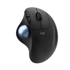 Мышь Logitech M 575 Trackball, фото 1