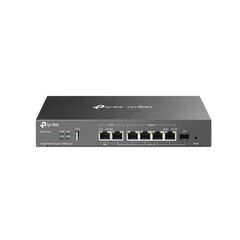 Маршрутизатор TP-LINK ER707-M2, фото 1