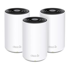 Deco XE75 Pro(3-pack), фото 1