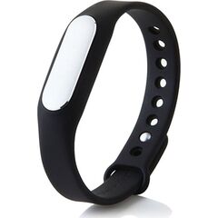 Фитнес браслет Mijia Band 1S [SKU:MGW4015CN], фото 1