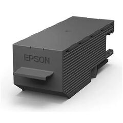 Памперс Epson EcoTank Maintenance Box (C13T04D000), фото 1