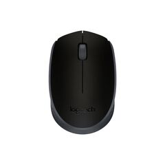 Беспроводная мышь Logitech M172, фото 1