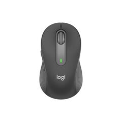 Беспроводная мышь Logitech M 650, фото 1